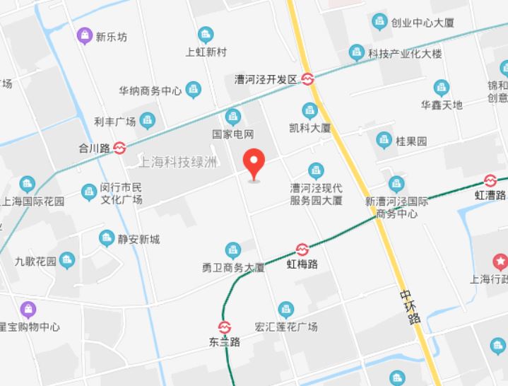 图片关键词