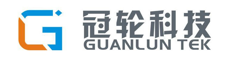 上海冠轮信息技术有限公司